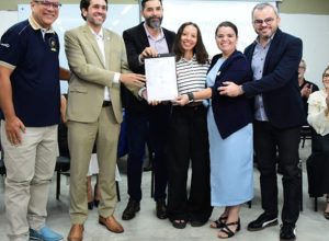 ebc-e-uern-tv-estreiam-canal-aberto-em-mossoro