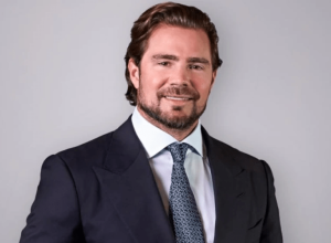 “vazamento-da-delacao-de-vorcaro-pode-gerar-nulidade”,-diz-vilardi