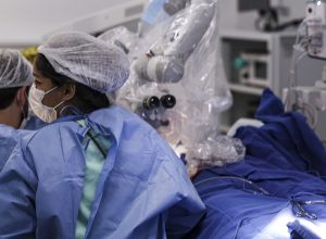 mutirao-da-mulher-do-ms-realiza-230-mil-procedimentos-no-fim-de-semana