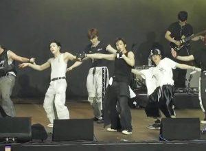 riize-faz-show-apenas-para-fas-do-k-pop-em-estreia-do-genero-no-lollapalooza