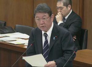 japao-pode-considerar-a-desminagem-do-estreito-de-ormuz,-diz-ministro