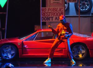 lollapalooza-2026-tem-ultimo-dia-com-tyler-the-creator,-lorde-e-turnstile