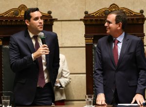 rio-de-janeiro-tem-novo-prefeito