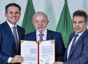 lula-sanciona-lei-de-combate-ao-crime-organizado,-o-pl-antifaccao