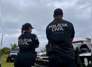briga-por-vassoura-em-churrasco-termina-com-tres-baleados-e-suspeito-preso-no-pr