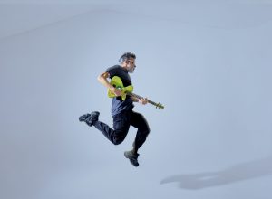 personificado-pelo-guitarrista-fernando-catatau,-o-grupo-cidadao-instigado-lanca-o-primeiro-album-em-onze-anos