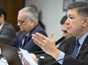 cpmi-do-inss-acerta-prorrogacao-de-30-dias-se-stf-mantiver-decisao