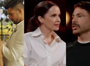 avenida-brasil:-globo-faz-reencontro-de-caua-reymond-e-debora-falabella:-‘fenomeno’