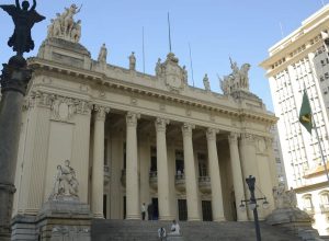 tj-do-rio-anula-eleicao-de-douglas-ruas-como-presidente-da-alerj