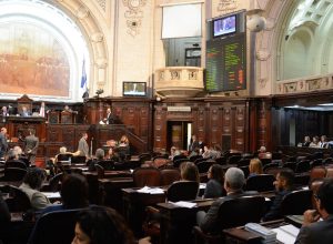 tre-rj-marca-para-terca-recontagem-de-votos-apos-cassacao-de-bacellar