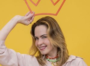 apos-10-anos,-ana-paula-renault-vence-sua-primeira-prova-do-lider-no-bbb