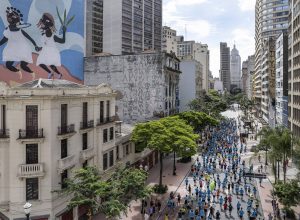 corrida-folha-105-sera-neste-domingo;-inscricoes-podem-ser-feitas-ate-as-12h-deste-sabado