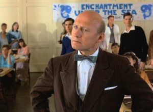 james-tolkan,-ator-de-‘de-volta-para-o-futuro’,-morre-aos-94-anos