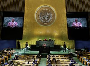 como-a-escravidao,-crime-mais-grave-contra-a-humanidade,-ainda-impacta-o-brasil-e-o-mundo