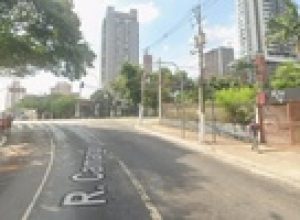 suspeito-de-golpe-do-falso-estacionamento-em-sp-se-apresenta-a-policia