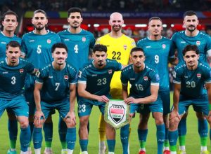 veja-como-ficou-o-grupo-i-da-copa-apos-a-classificacao-do-iraque