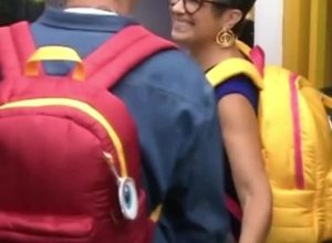solange-couto-e-eliminada-do-‘bbb-26’-com-94,17%-da-media-dos-votos