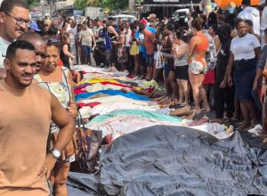 mpf-quer-acesso-a-laudos-de-mortos-na-operacao-contencao