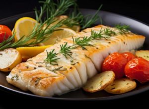 por-que-nao-pode-comer-carne-na-sexta-feira-santa​?-entenda-a-tradicao-catolica