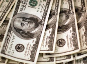 oxfam-estima-em-us$-3,55-tri-riqueza-escondida-em-paraisos-fiscais