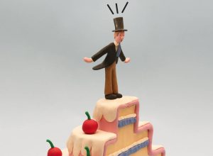 o-casamento-perdeu-o-encanto?-entenda-por-que-os-mais-jovens-decidem-permanecer-solteiros