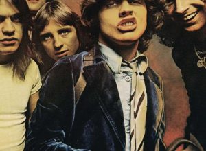 guns-n’-roses-corta-baladas-e-faz-show-acima-de-sua-media-no-monsters-of-rock