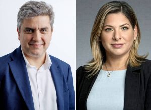 frente-a-frente,-programa-de-folha-e-uol-sobre-eleicoes,-entrevista-caiado-nesta-segunda