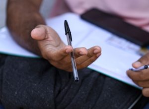 prazo-para-pedir-isencao-da-taxa-de-inscricao-no-enem comeca-no-dia-13