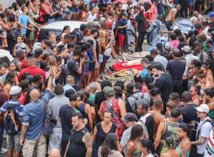 pf-diz-que-pm-do-rio-ainda-nao-entregou-imagens-da-operacao-contencao