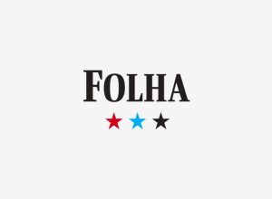 duas-pessoas-morrem-apos-desabamento-parcial-de-casarao-no-recife
