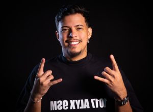 felipe-amorim,-mc-ig,-anitta:-relembre-artistas-que-‘mentiram’-por-marketing