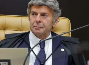 fux-vota-por-eleicao-indireta-para-o-governo-do-rio;-placar-esta-1-a-1