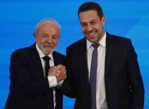 boulos-amplia-espaco-como-conselheiro-de-lula-apos-saida-de-ministros-da-‘cozinha’-do-planalto