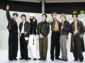 venda-geral-de-ingressos-para-shows-do-bts-no-brasil-comeca-nesta-sexta