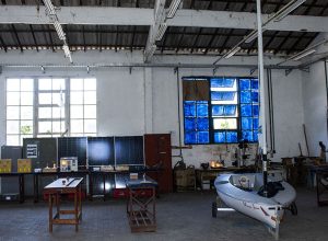 universidade-do-mar-se-torna-realidade-no-rio-de-janeiro