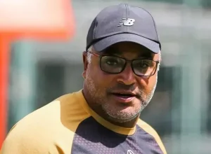 roger-machado-completa-um-mes-no-sao-paulo;-veja-aproveitamento