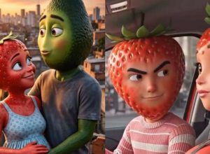 quem-esta-por-tras-da-‘novela-das-frutas’-e-de-personagens-como-moranguete-e-abacatudo?