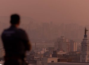 ar-poluido-de-sao-paulo-eleva-chances-de-hospitalizacao-por-doencas-nos-rins,-aponta-pesquisa