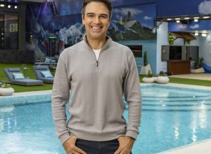 que-horas-comeca-o-bbb-26-hoje?-programa-sera-dividido-em-duas-partes