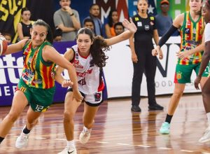 em-reedicao-das-ultimas-finais,-sampaio-bate-sesi-araraquara-na-lbf