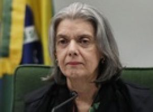 stf-tem-ar-de-guerra-aberta,-irritacao-de-carmem-e-divergencias-explicitas