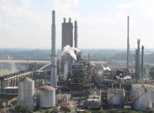 petrobras-vai-retomar-obras-de-unidade-de-fertilizantes-no-mato-grosso