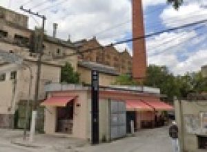 linha-10-turquesa-da-cptm-opera-com-restricoes-apos-falha-de-energia