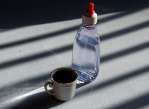 danos-a-saude-causados-pelo-consumo-de-adocantes-podem-persistir-por-geracoes,-sugere-estudo