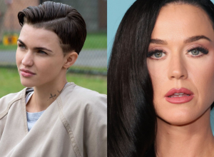 policia-australiana-abre-investigacao-contra-katy-perry-por-agressao-sexual