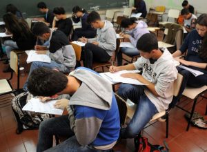 novo-plano-nacional-de-educacao-e-sancionado-com-19-objetivos;-saiba-quais-sao