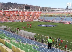 cienciano-x-puerto-cabello:-horario-e-onde-assistir-a-sul-americana