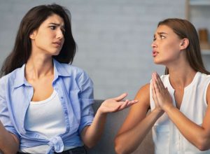 voce-vive-para-agradar?-entenda-o-impacto-na-sua-saude-mental