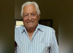 morre-filo,-comerciante-e-pioneiro-de-ivaipora,-aos-91-anos