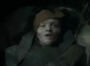 novo-“maldicao-da-mumia”-tera-mais-filmes?-diretor-responde